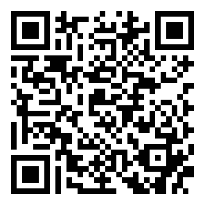  Авторизоваться через Telegram-бота 